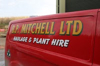 B P Mitchell Ltd 1158294 Image 3